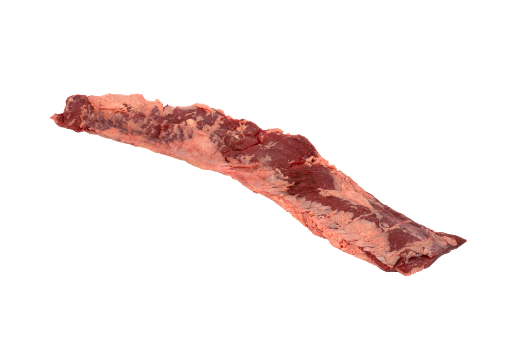 Entraña