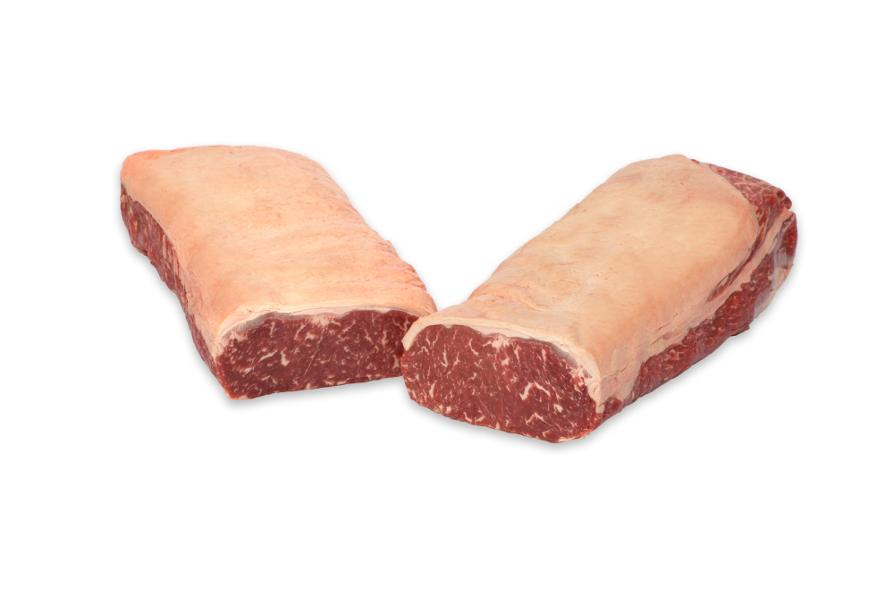 Bife de chorizo