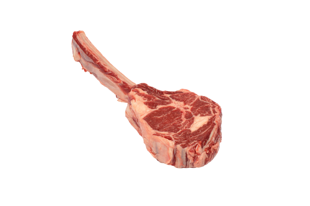 Tomahawk